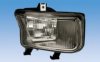 FIAT 7732371 Fog Light